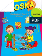 Okoska - Szamtan.pdf