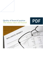 in-gc-guality-of-financial-position-the-balance-sheet-and-beyond-noexp.pdf