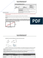 Matematica 9° (9-10)