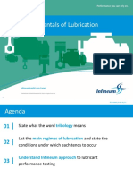 emea_fundamentals-of-lubrication