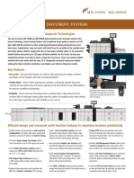 MX 7090N 8090N Spec Sheet