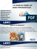 EFECTOS DE LA DIABETES .pdf