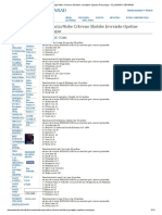 Evidencija Niske Crkveno Skolske Jevrejske Opstine Racunajuc - EL MUNDO SEFARAD PDF