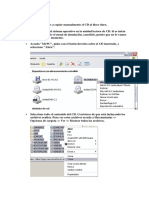 Manual para Crear S.O desatendido (metodo manual).pdf