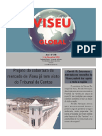 12 de Novembro 2020 - Viseu Global