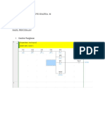 PLC Tugas 7 (Inggrid Feby Dwi Shafira. M 1824041010)