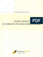 Ramírez Necochea, Mario - Curso de DIPRI (2010).pdf