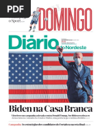 ??? Diário do Nordeste (08 Nov 20).pdf