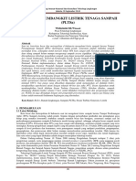 Makalah II.8_Teknologi Pembangkit Listrik Tenaga Sampah....pdf