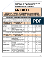058_AnexoI.pdf