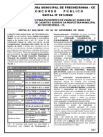 058 Edital PDF