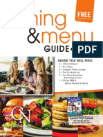 CN - Dining Guide 11-2020