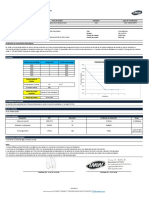 Imw Colombia Ltda. - Division Metrologia Nit: 830.507.587-1