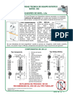 BATEE 002 LGs - LGs