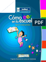 Como_leer_en_la_escuela.pdf