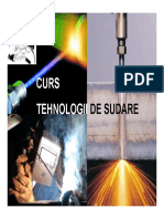 Curs1_Introducere, Definitii, Clasificare.pdf