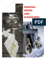 Curs2_3_Reprezentarea pe desen, Plasma termica, Laser.pdf