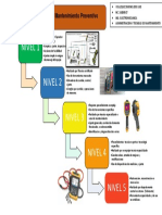 A3T2-MANTTO-VBJL.pdf