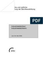 6815 0100000000 Infoblatt