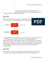 ¿Cuales son las certificaciones Java_.pdf