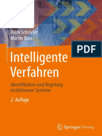 Dierk Schröder,Martin Buss (auth.) -  Intelligente Verfahren_ Identifikation und Regelung nichtlinearer Systeme-Springer Vieweg (2017).pdf