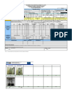 Copia de 18032016 - MAP - EX - 51471 - PARQUE - CENTRAL - BAVARIA