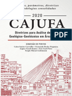 Cajufa 2020.pdf