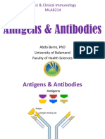 7antigens& Antibodies PDF