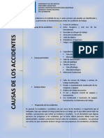 CAUSAS DE LOS ACCIDENTES (1).pdf