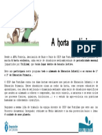 Horta Ecolóxica PDF