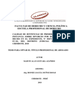 Revisado - Tesis Guevara Final 2020 PDF