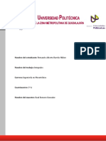 Problemas de Integrales PDF