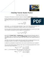 ChemSep Tutorial System Factors.pdf