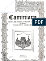 Caminiana Volume6 PDF