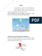 Radiacao_v2.pdf