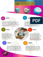 Infografia 1