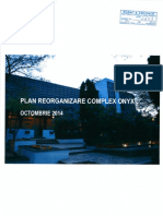 Plan reorganizare Complex Onyx.pdf