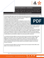 Grupo 4 Accion de formacion 5 Hugo Ubaque_TG-EMFI-AM_29 x.pdf