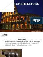 class5historyofromanarchitecture-160407133450.pdf