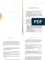 Manifiestos Pau-Brasil y Antropófago -Oswald de Andrade.pdf