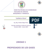 1. UNIDAD 1 (1).pdf