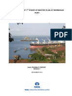 Feasibility_Report_Vol_I_pdf.pdf