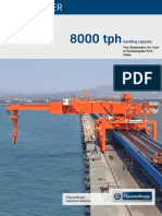 SLEWING_shiploader_quinhuangdao_drehgera.pdf