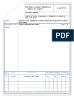 Design_basis_report_ship_unloader_goa_22.pdf