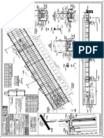 GA and Marking of KC 1A 1 OF 4 PDF PDF