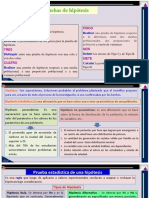 pruebas de hipotesis de una poblacion  (1).pdf