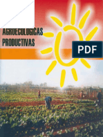 Huertas Grupales PDF