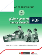 4 Y 5 AÑOS_DESECHOS.pdf