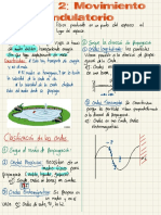 Clases Unidad 2 PDF