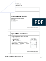 estabilidad estructural.pdf